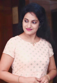 Rashmi Pathak
